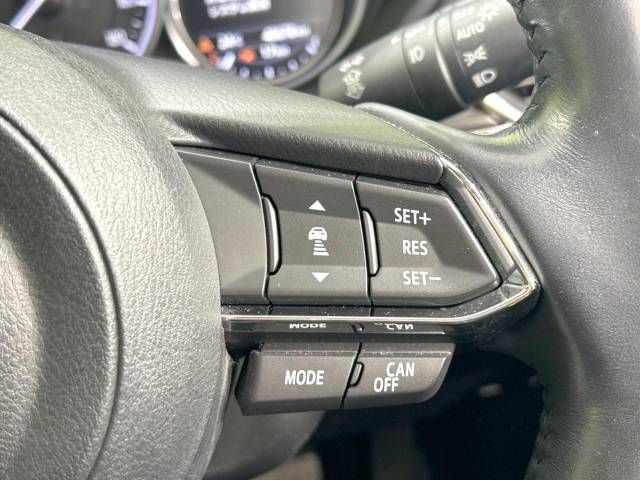 Mazda CX-5 2017-09 187475-6