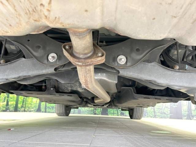 Mazda CX-5 2017-09 187475-19