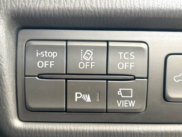 Mazda CX-5 2017-09 187475-7