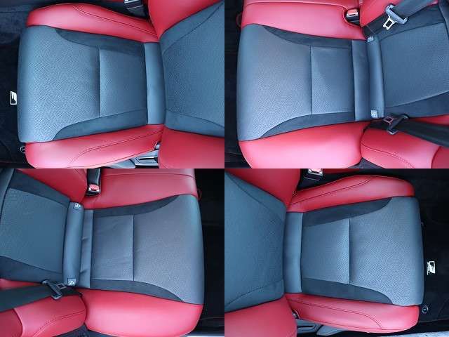 Lexus LS 2023-07 194749-25