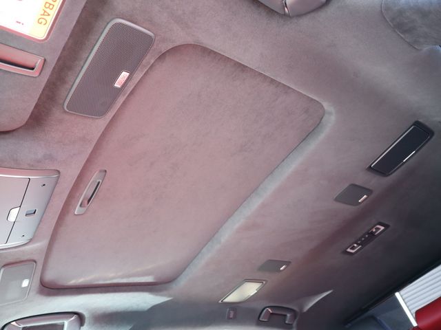 Lexus LS 2023-07 194749-21