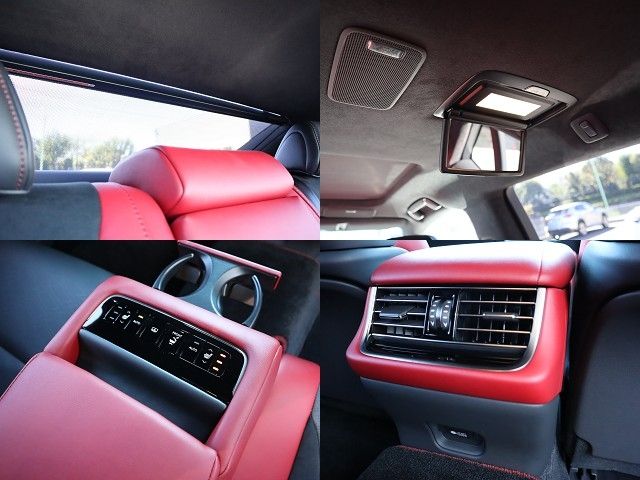 Lexus LS 2023-07 194749-22