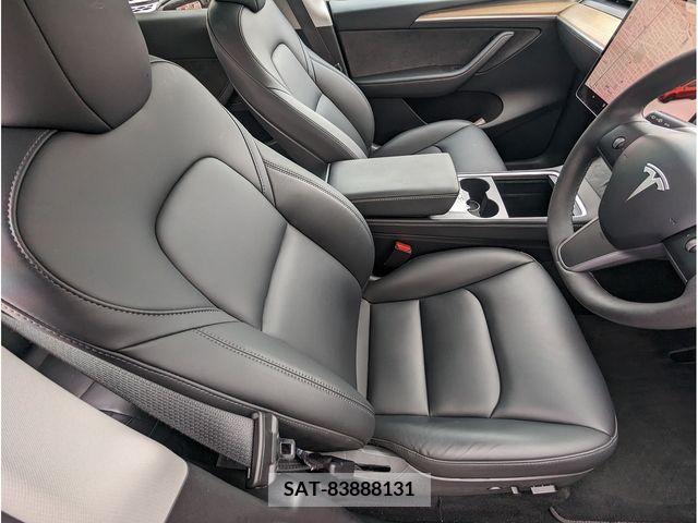 Tesla MODEL Y 2022-09 310906-10