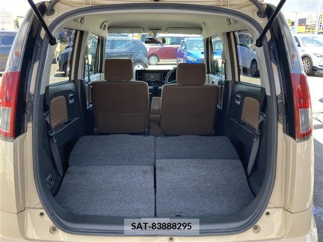 Nissan MOCO 2012-04 340295-24
