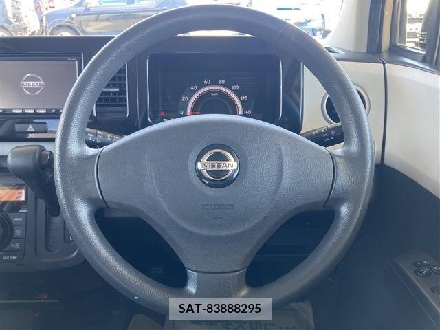 Nissan MOCO 2012-04 340295-14