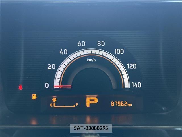 Nissan MOCO 2012-04 340295-13