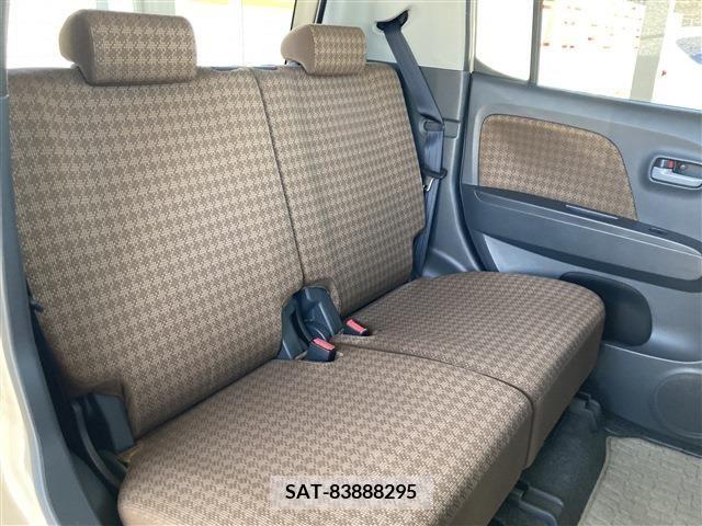 Nissan MOCO 2012-04 340295-22