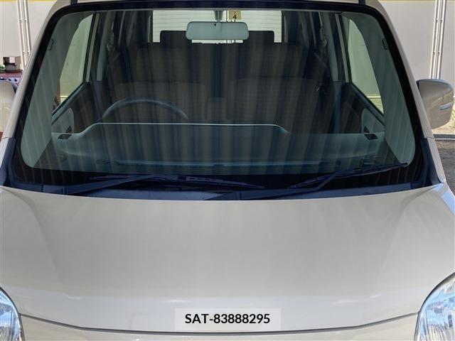 Nissan MOCO 2012-04 340295-9