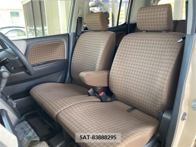 Nissan MOCO 2012-04 340295-20