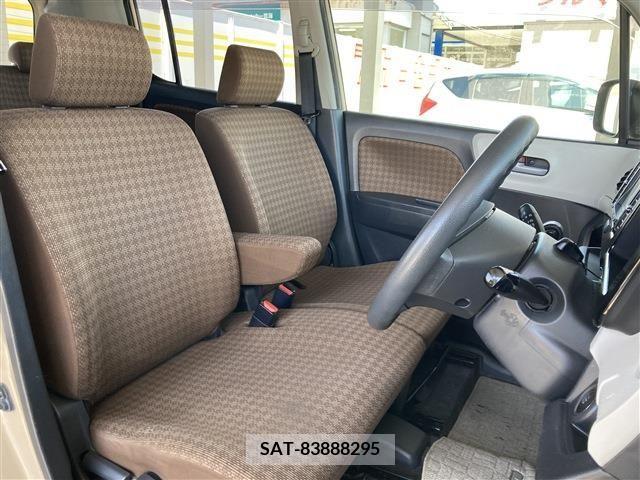 Nissan MOCO 2012-04 340295-19