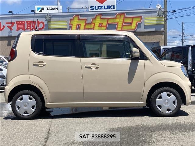 Nissan MOCO 2012-04 340295-3