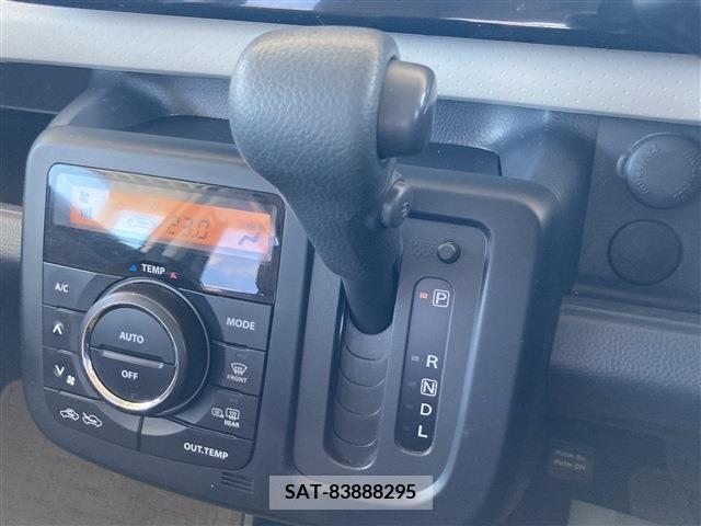 Nissan MOCO 2012-04 340295-18