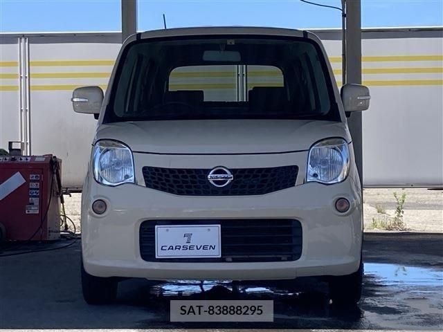 Nissan MOCO 2012-04 340295-1