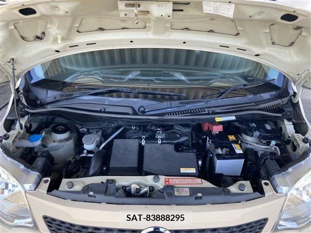 Nissan MOCO 2012-04 340295-28