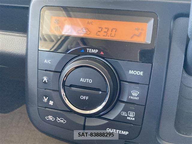 Nissan MOCO 2012-04 340295-17