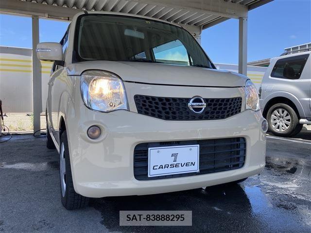 Nissan MOCO 2012-04 340295-27