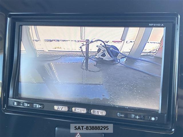 Nissan MOCO 2012-04 340295-16