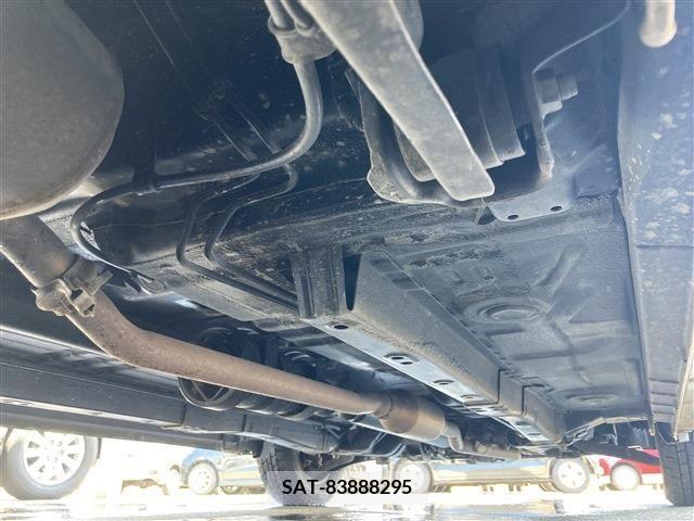 Nissan MOCO 2012-04 340295-26