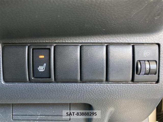Nissan MOCO 2012-04 340295-15