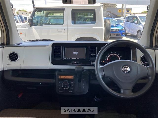 Nissan MOCO 2012-04 340295-11