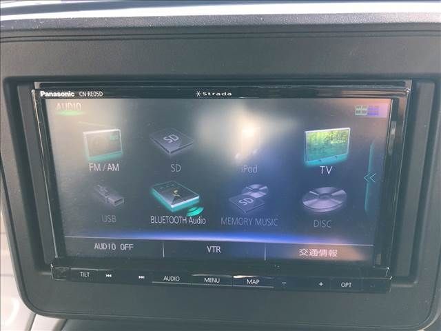 Suzuki SPACIA 2018-10 188083-10