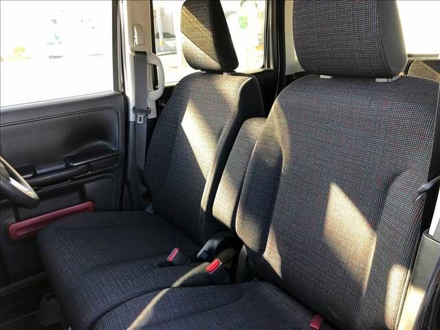 Suzuki SPACIA 2018-10 188083-3