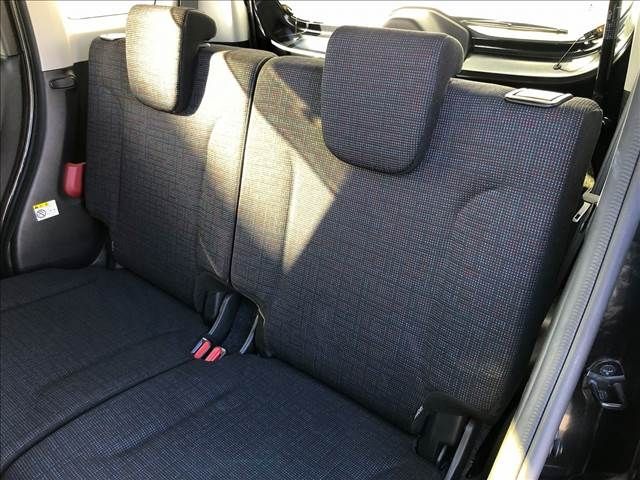 Suzuki SPACIA 2018-10 188083-4