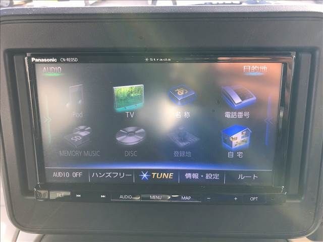 Suzuki SPACIA 2018-10 188083-9