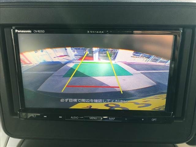 Suzuki SPACIA 2018-10 188083-8