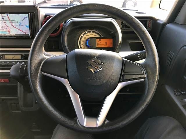 Suzuki SPACIA 2018-10 188083-12