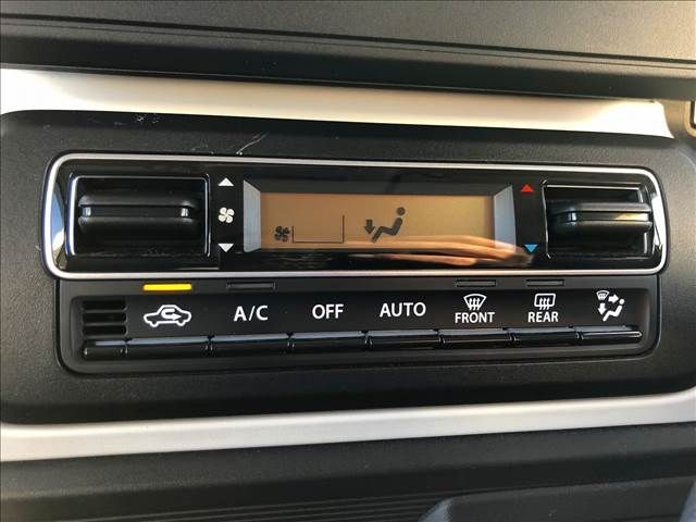 Suzuki SPACIA 2018-10 188083-17