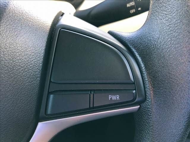 Suzuki SPACIA 2018-10 188083-13