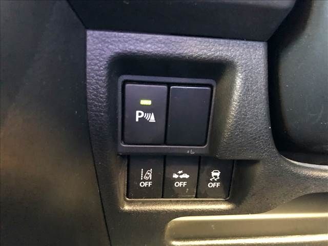 Suzuki SPACIA 2018-10 188083-20