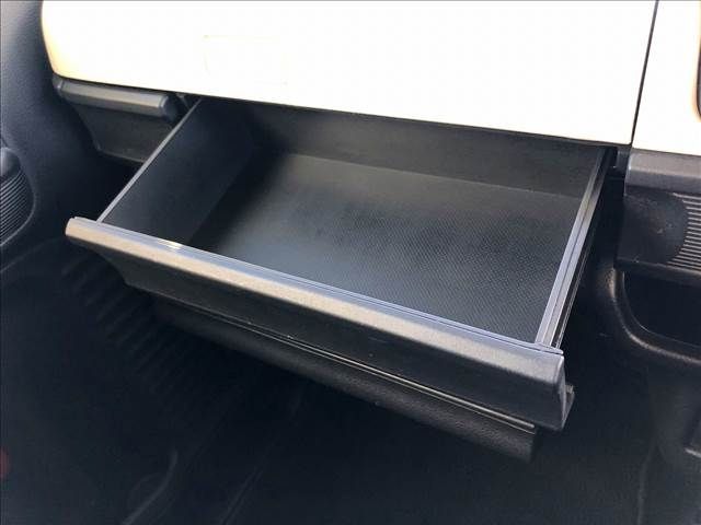 Suzuki SPACIA 2018-10 188083-25