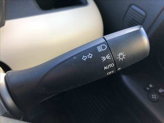Suzuki SPACIA 2018-10 188083-16