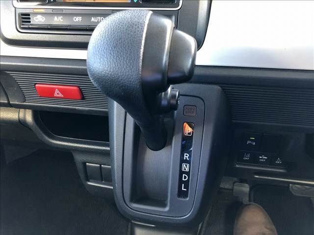 Suzuki SPACIA 2018-10 188083-19