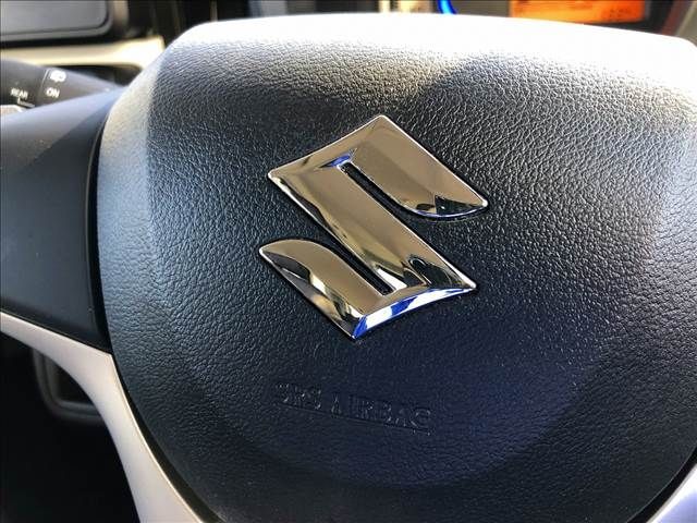 Suzuki SPACIA 2018-10 188083-14
