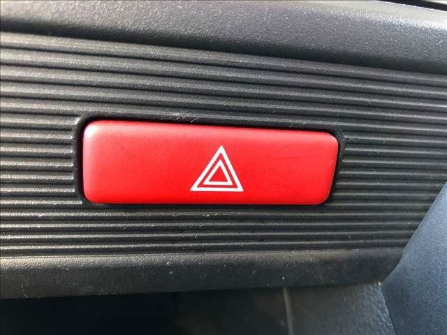 Suzuki SPACIA 2018-10 188083-18