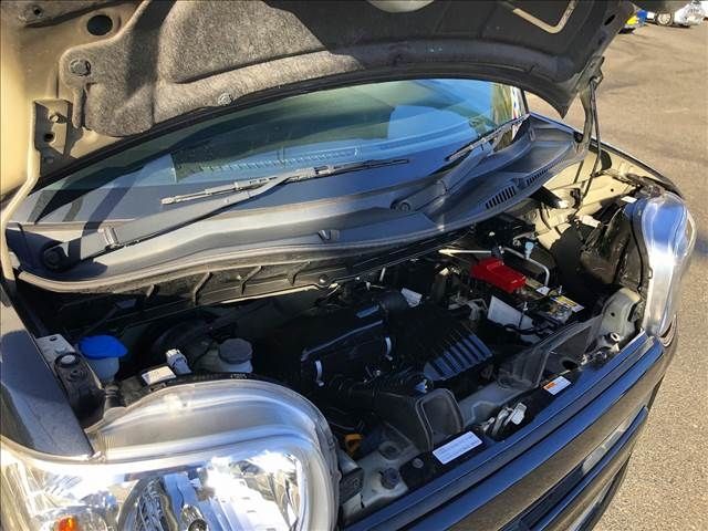 Suzuki SPACIA 2018-10 188083-26