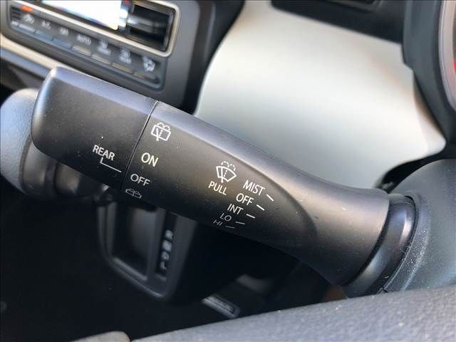 Suzuki SPACIA 2018-10 188083-15