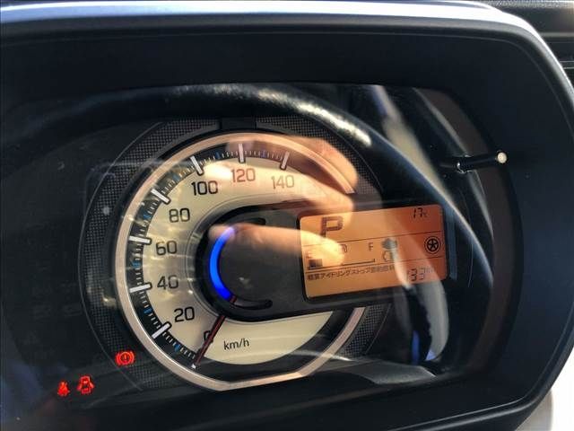 Suzuki SPACIA 2018-10 188083-23