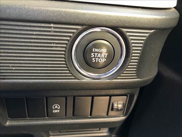 Suzuki SPACIA 2018-10 188083-22