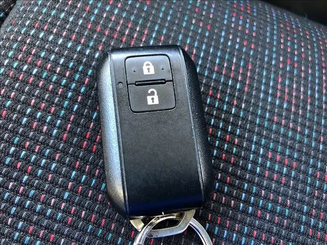 Suzuki SPACIA 2018-10 188083-21