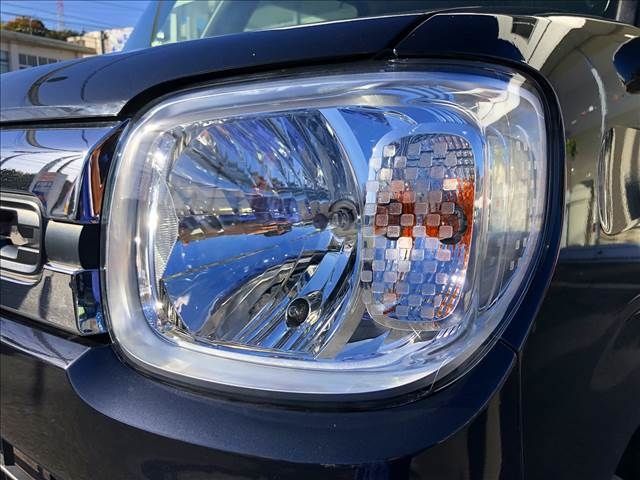 Suzuki SPACIA 2018-10 188083-27