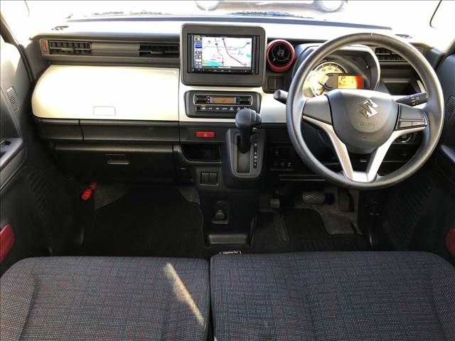 Suzuki SPACIA 2018-10 188083-1