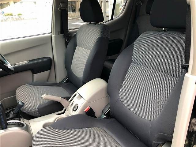 Mitsubishi TRITON 2006-10 183990-3