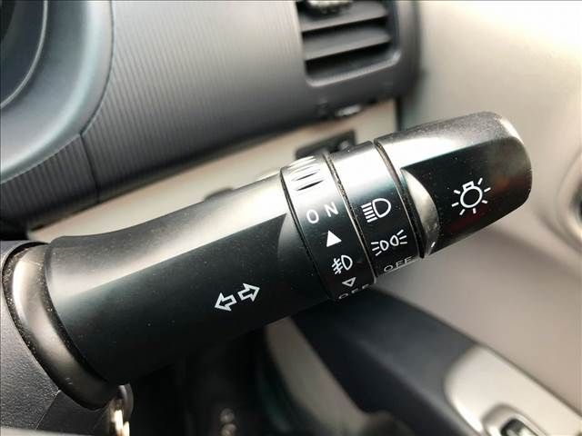 Mitsubishi TRITON 2006-10 183990-14