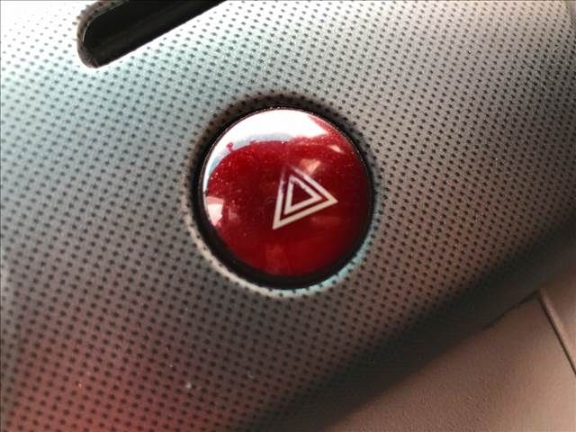Mitsubishi TRITON 2006-10 183990-15