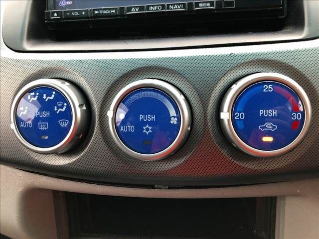 Mitsubishi TRITON 2006-10 183990-16