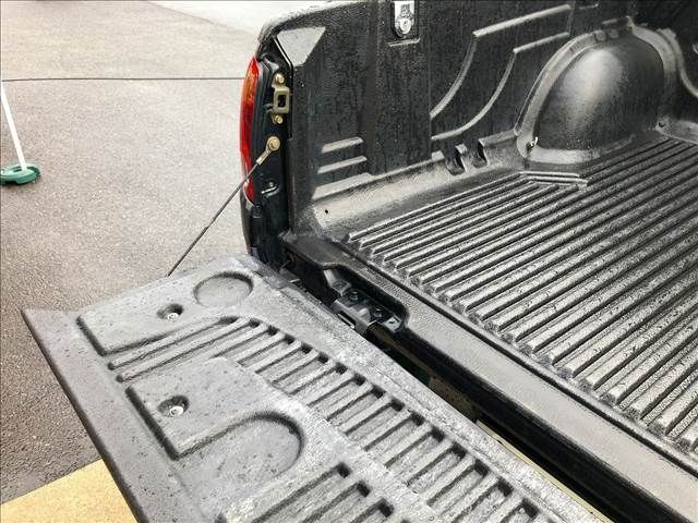 Mitsubishi TRITON 2006-10 183990-6